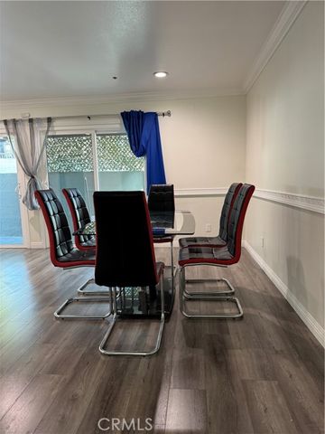 21415 Arapahoe, Chatsworth (los Angeles), CA 91311