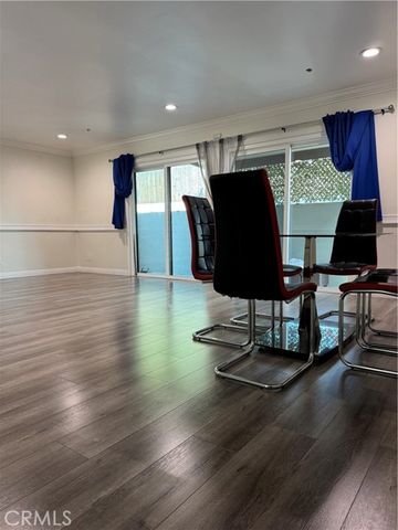 21415 Arapahoe, Chatsworth (los Angeles), CA 91311