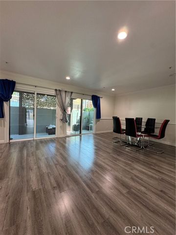 21415 Arapahoe, Chatsworth (los Angeles), CA 91311