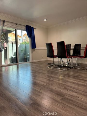 21415 Arapahoe, Chatsworth (los Angeles), CA 91311