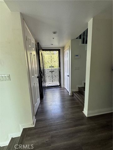 21415 Arapahoe, Chatsworth (los Angeles), CA 91311