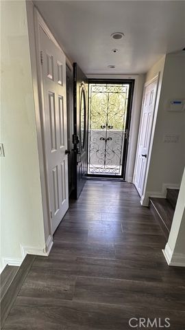 21415 Arapahoe, Chatsworth (los Angeles), CA 91311