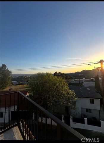 21415 Arapahoe, Chatsworth (los Angeles), CA 91311