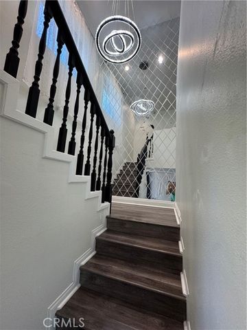 21415 Arapahoe, Chatsworth (los Angeles), CA 91311