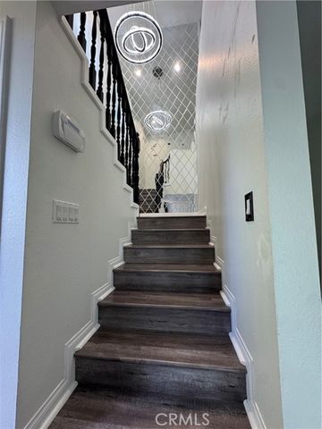 21415 Arapahoe, Chatsworth (los Angeles), CA 91311