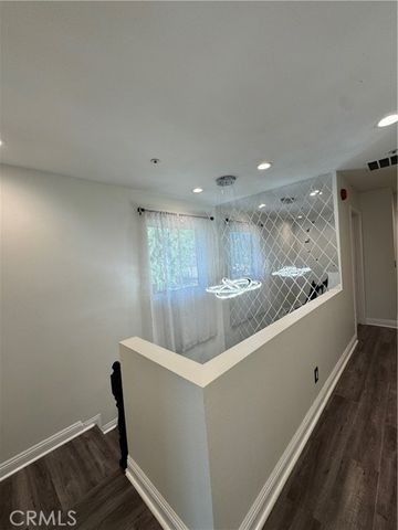 21415 Arapahoe, Chatsworth (los Angeles), CA 91311