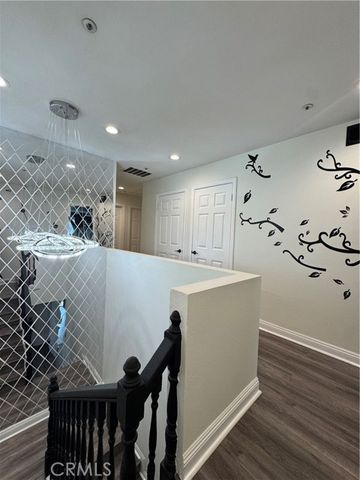 21415 Arapahoe, Chatsworth (los Angeles), CA 91311