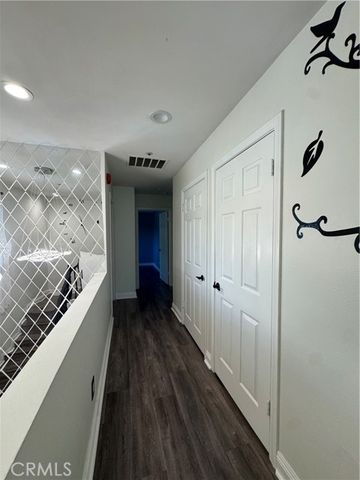 21415 Arapahoe, Chatsworth (los Angeles), CA 91311