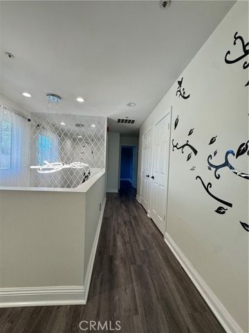 21415 Arapahoe, Chatsworth (los Angeles), CA 91311