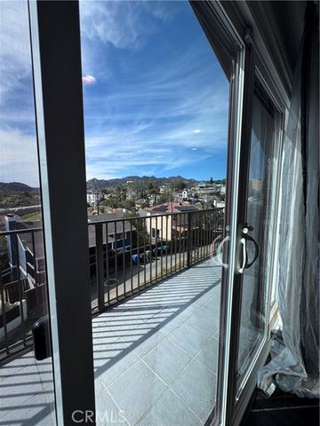 21415 Arapahoe, Chatsworth (los Angeles), CA 91311