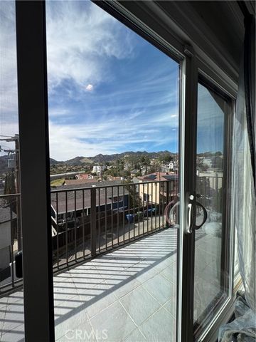 21415 Arapahoe, Chatsworth (los Angeles), CA 91311