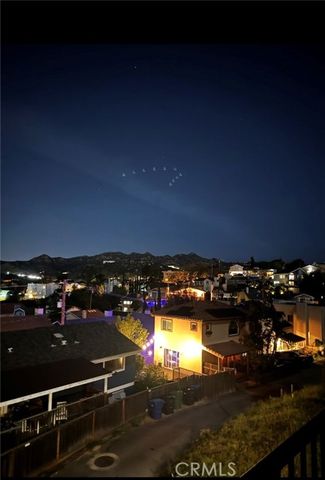 21415 Arapahoe, Chatsworth (los Angeles), CA 91311