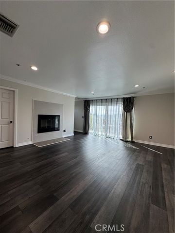 21415 Arapahoe, Chatsworth (los Angeles), CA 91311