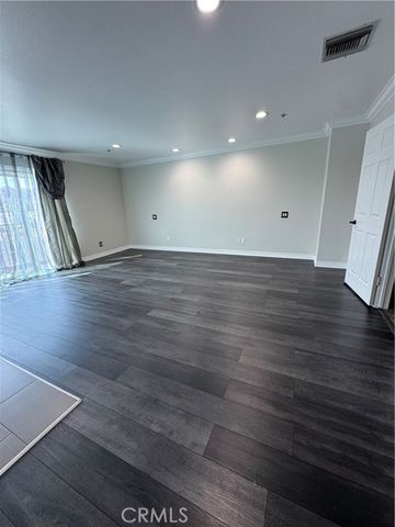 21415 Arapahoe, Chatsworth (los Angeles), CA 91311