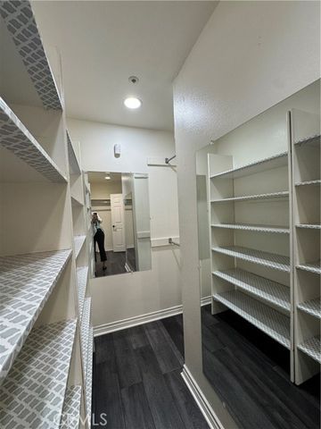 21415 Arapahoe, Chatsworth (los Angeles), CA 91311