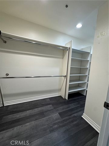 21415 Arapahoe, Chatsworth (los Angeles), CA 91311