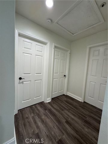 21415 Arapahoe, Chatsworth (los Angeles), CA 91311