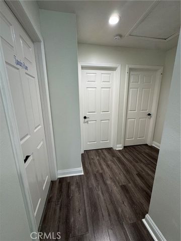 21415 Arapahoe, Chatsworth (los Angeles), CA 91311