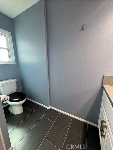 21415 Arapahoe, Chatsworth (los Angeles), CA 91311