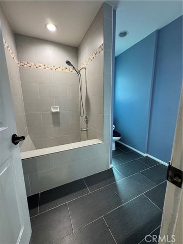 21415 Arapahoe, Chatsworth (los Angeles), CA 91311