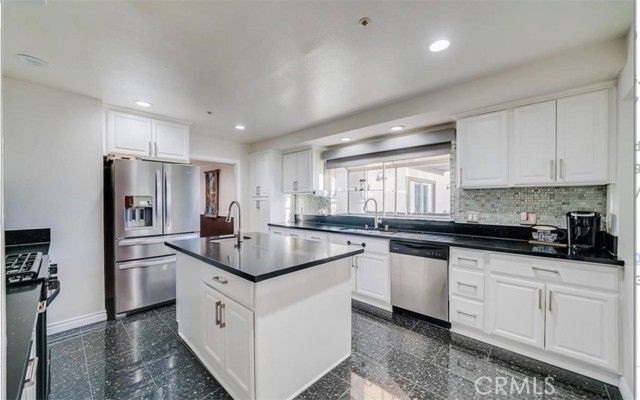 21415 Arapahoe, Chatsworth (los Angeles), CA 91311