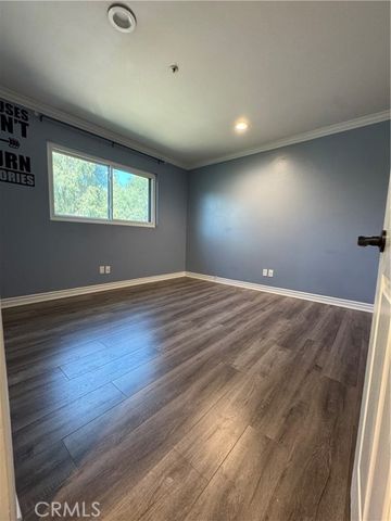 21415 Arapahoe, Chatsworth (los Angeles), CA 91311