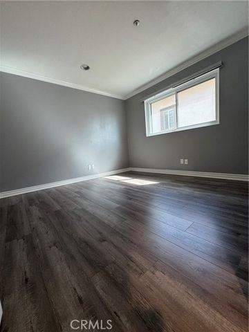 21415 Arapahoe, Chatsworth (los Angeles), CA 91311