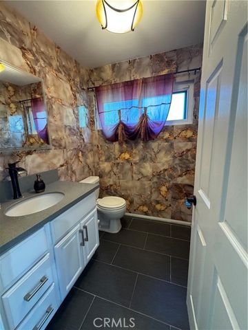 21415 Arapahoe, Chatsworth (los Angeles), CA 91311