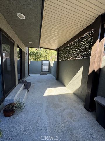 21415 Arapahoe, Chatsworth (los Angeles), CA 91311