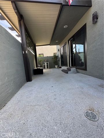 21415 Arapahoe, Chatsworth (los Angeles), CA 91311