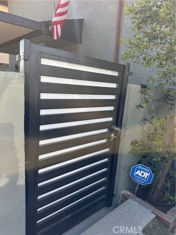 21415 Arapahoe, Chatsworth (los Angeles), CA 91311