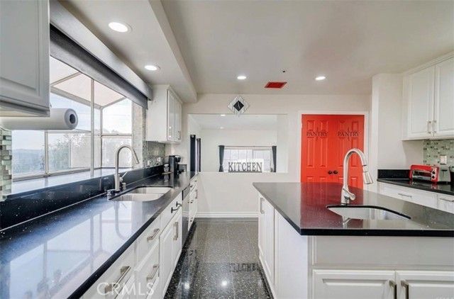 21415 Arapahoe, Chatsworth (los Angeles), CA 91311