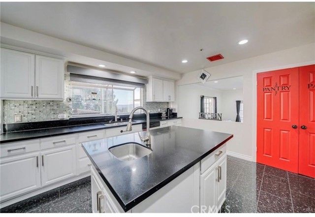 21415 Arapahoe, Chatsworth (los Angeles), CA 91311