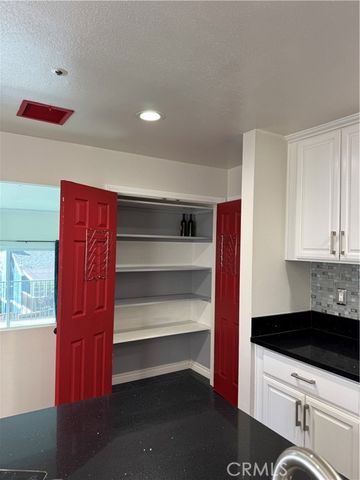 21415 Arapahoe, Chatsworth (los Angeles), CA 91311