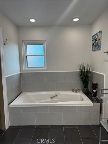 21415 Arapahoe, Chatsworth (los Angeles), CA 91311