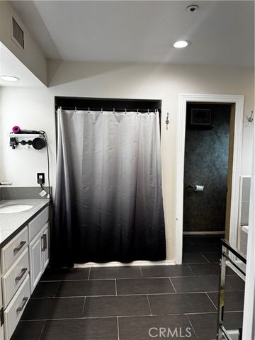 21415 Arapahoe, Chatsworth (los Angeles), CA 91311