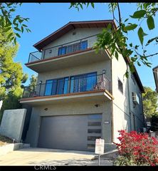 21415 Arapahoe, Chatsworth (los Angeles), CA 91311
