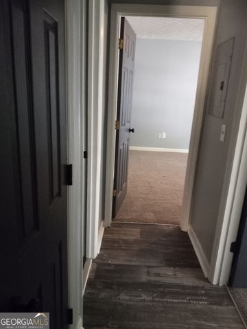2036 Charter Manor, Lithonia, GA 30058