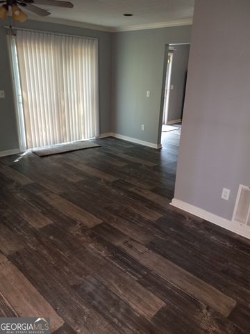 2036 Charter Manor, Lithonia, GA 30058