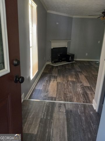 2036 Charter Manor, Lithonia, GA 30058
