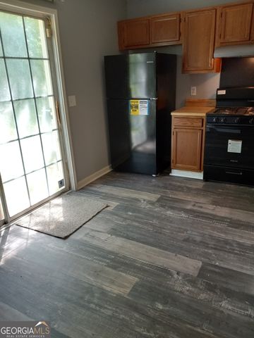 2036 Charter Manor, Lithonia, GA 30058