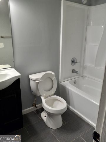 2036 Charter Manor, Lithonia, GA 30058