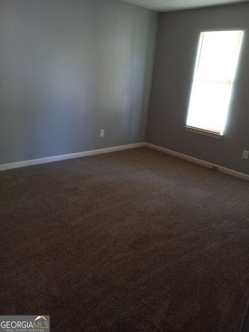 2036 Charter Manor, Lithonia, GA 30058