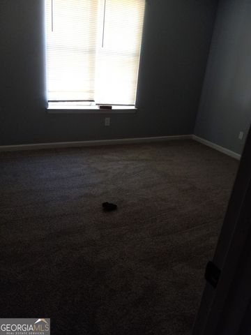 2036 Charter Manor, Lithonia, GA 30058