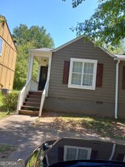 2036 Charter Manor, Lithonia, GA 30058