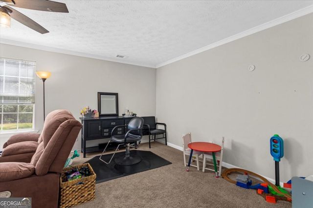 90 Stallsworth Road, Mcdonough, GA 30252