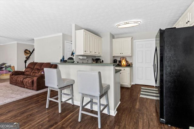 90 Stallsworth Road, Mcdonough, GA 30252