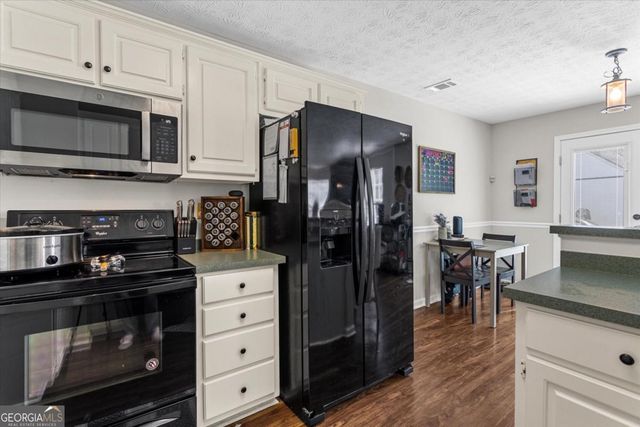 90 Stallsworth Road, Mcdonough, GA 30252