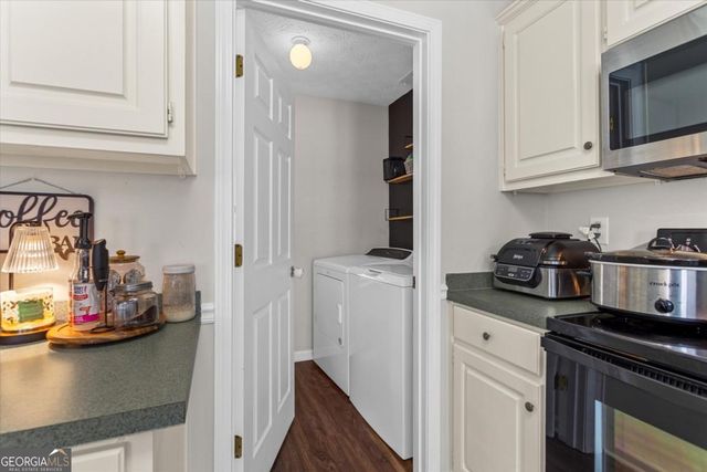 90 Stallsworth Road, Mcdonough, GA 30252