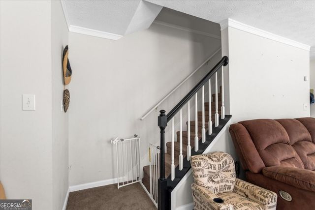 90 Stallsworth Road, Mcdonough, GA 30252